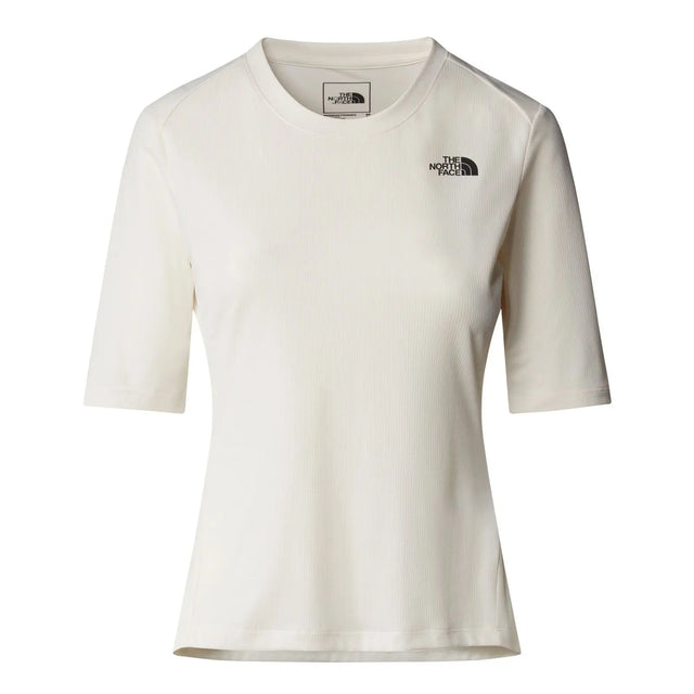 Tricou Femei The North Face W Shadow Tricou Femei The North Face W Shadow