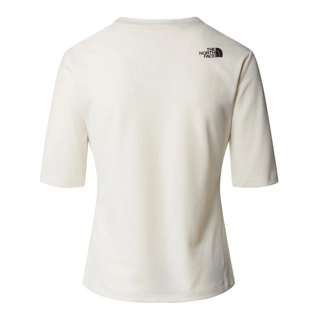 Tricou Femei The North Face W Shadow Tricou Femei The North Face W Shadow