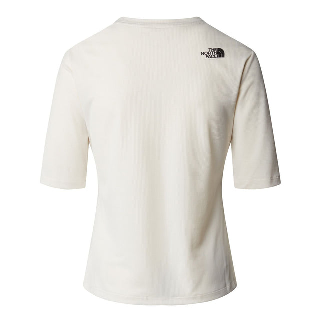 Tricou Femei The North Face W Shadow Tricou Femei The North Face W Shadow