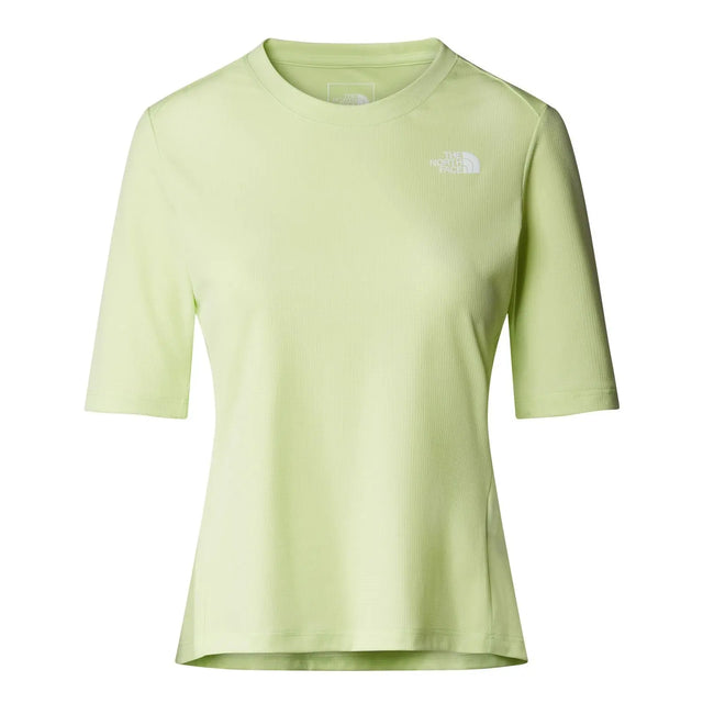 Tricou Femei The North Face W Shadow Tricou Femei The North Face W Shadow