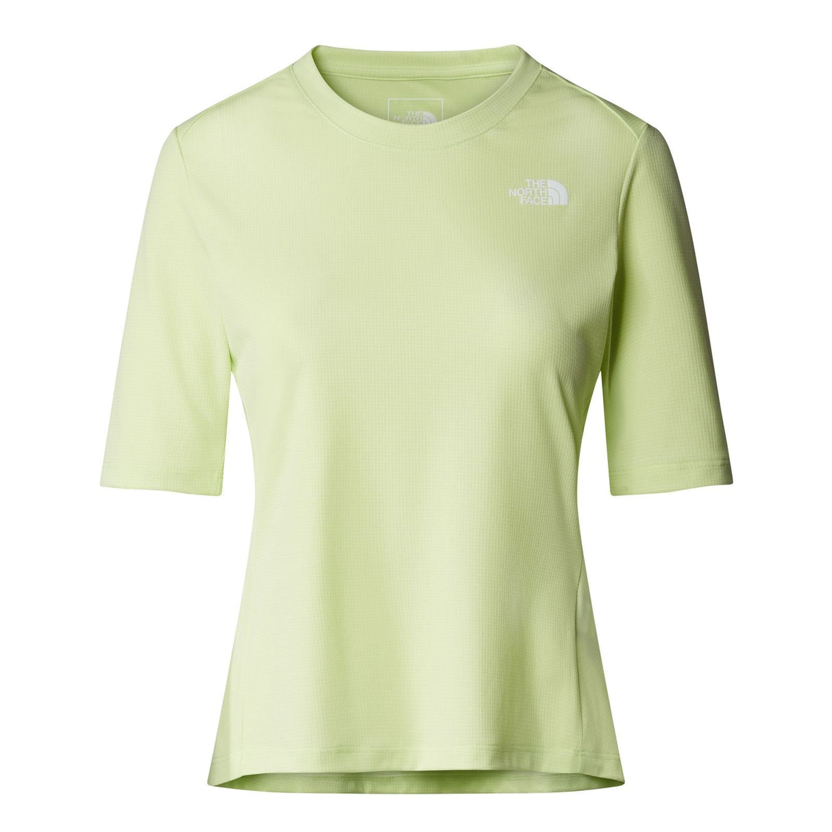 Tricou Femei The North Face W Shadow Tricou Femei The North Face W Shadow