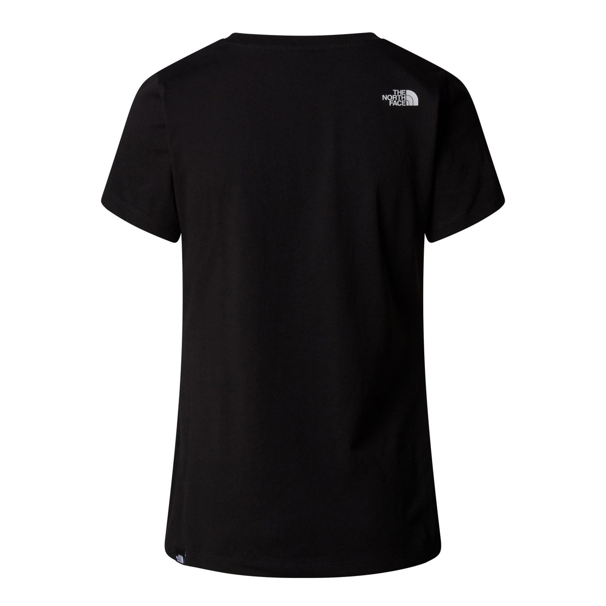 Tricou Femei The North Face W Simple Dome Tricou Femei The North Face W Simple Dome