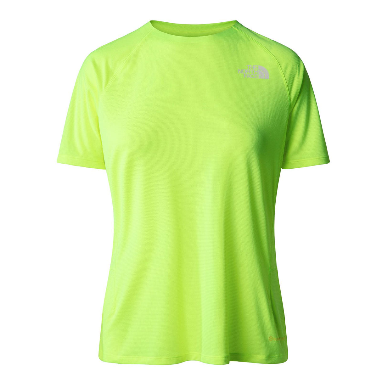 Tricou Femei The North Face W Summit High Trail Run Tricou Femei The North Face W Summit High Trail Run