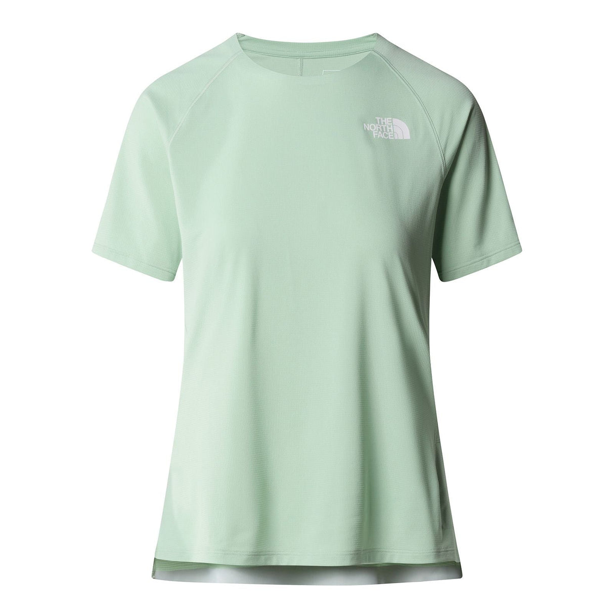Tricou Femei The North Face W Summit High Trail Run Tricou Femei The North Face W Summit High Trail Run