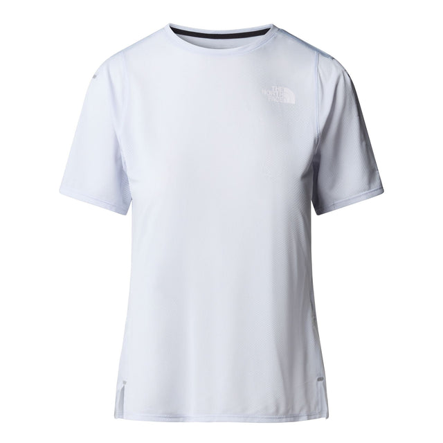 Tricou Femei The North Face W Summit High Trail Tricou Femei The North Face W Summit High Trail