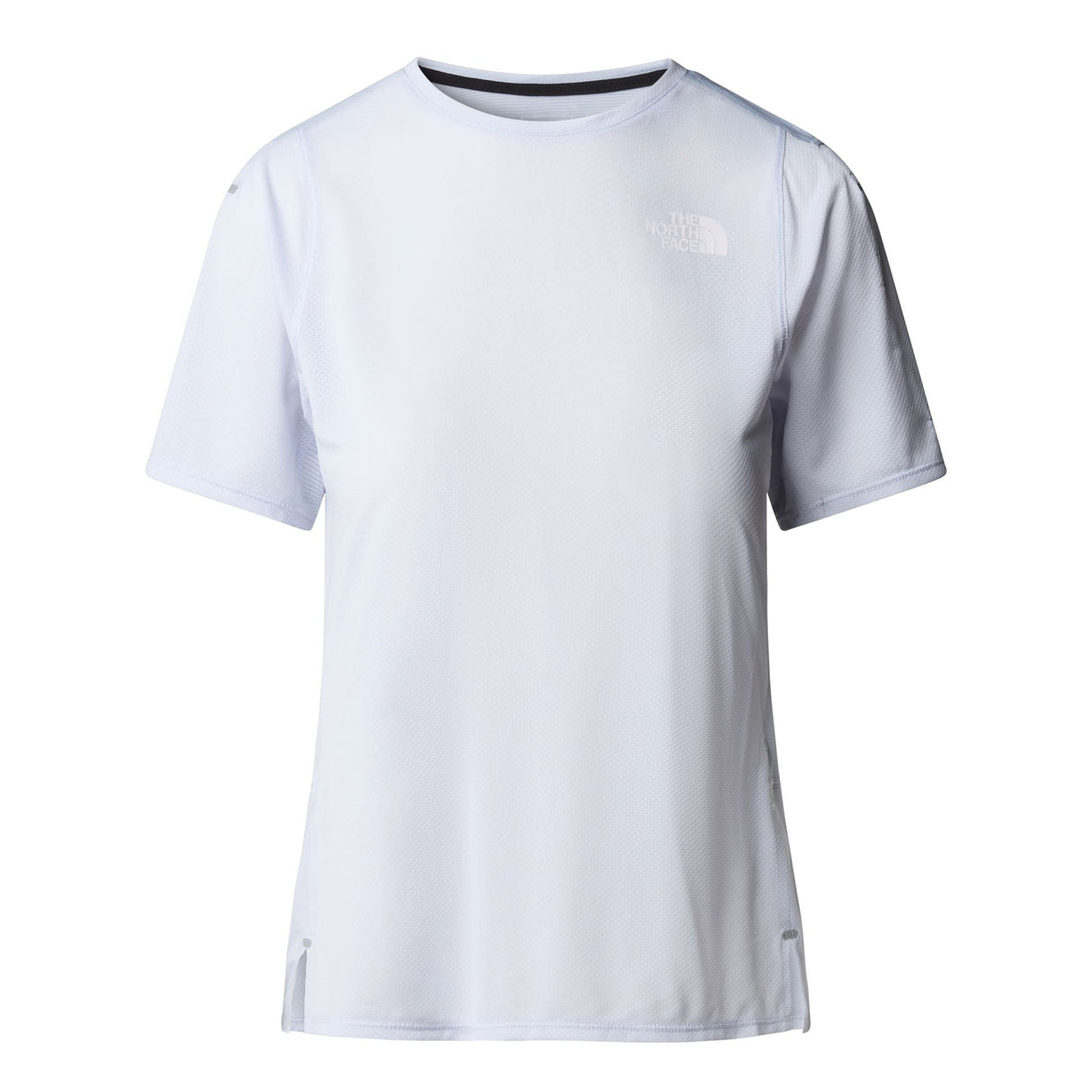 Tricou Femei The North Face W Summit High Trail Tricou Femei The North Face W Summit High Trail