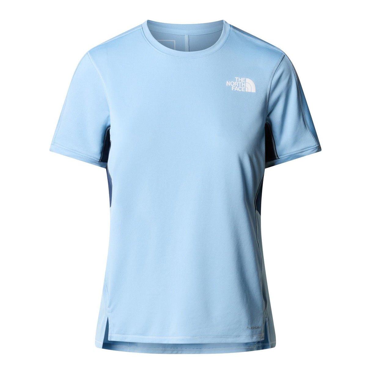 Tricou Femei The North Face W Sunriser Tricou Femei The North Face W Sunriser