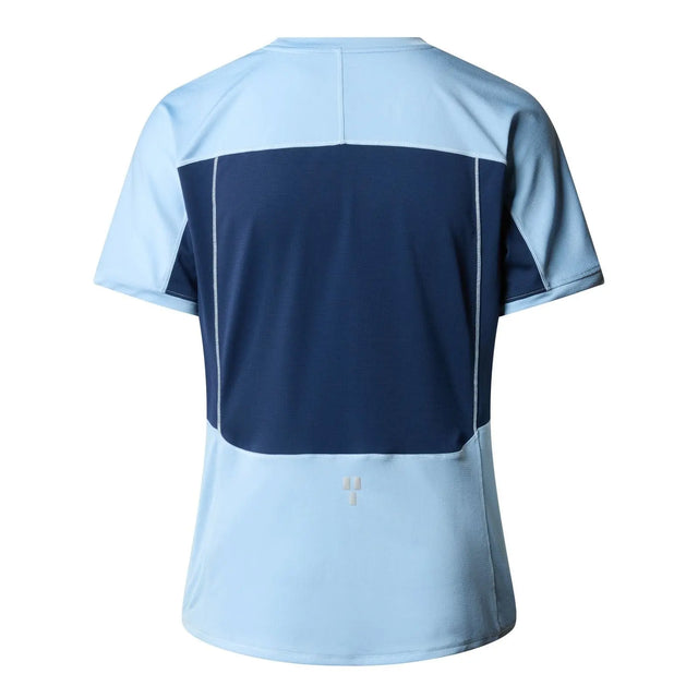 Tricou Femei The North Face W Sunriser Tricou Femei The North Face W Sunriser