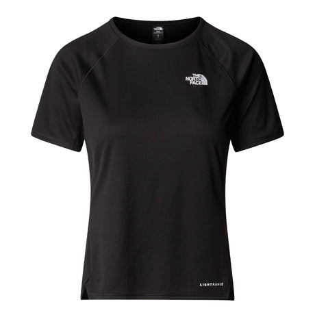 Tricou Femei The North Face W Sunriser   Tricou Femei The North Face W Sunriser