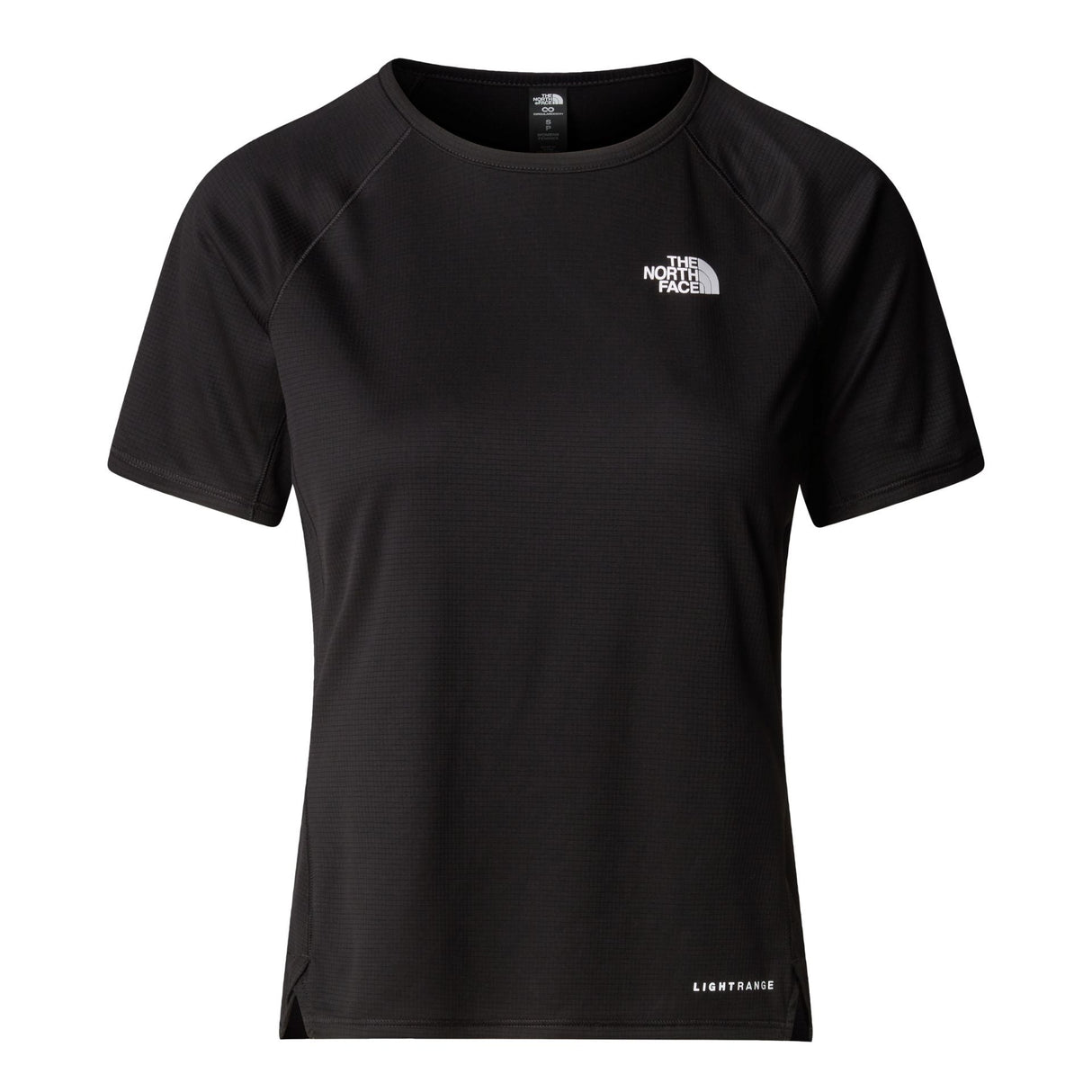 Tricou Femei The North Face W Sunriser Tricou Femei The North Face W Sunriser