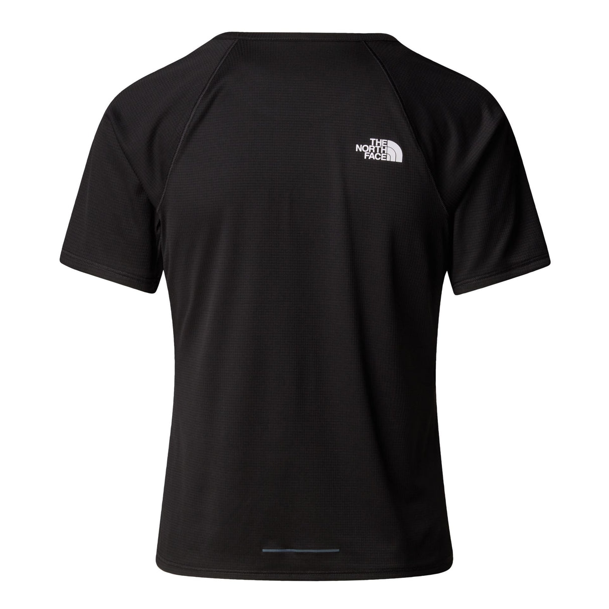 Tricou Femei The North Face W Sunriser Tricou Femei The North Face W Sunriser