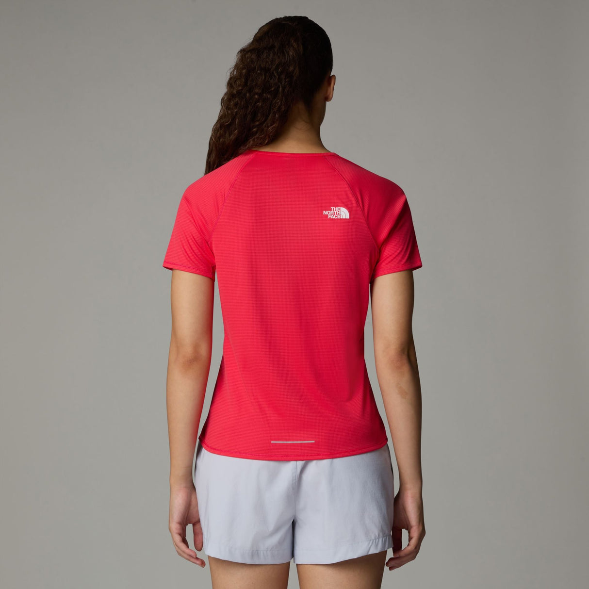 Tricou Femei The North Face W Sunriser Tricou Femei The North Face W Sunriser