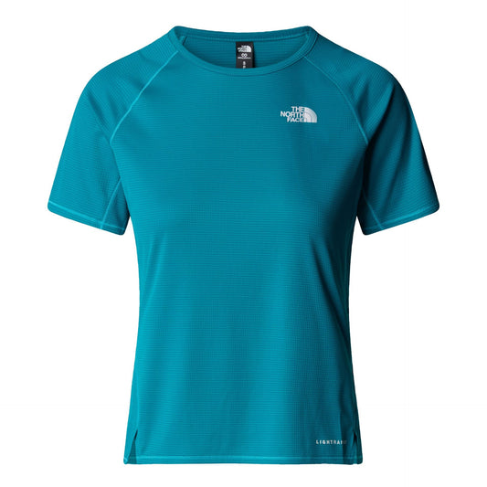 Tricou Femei The North Face W Sunriser   Tricou Femei The North Face W Sunriser