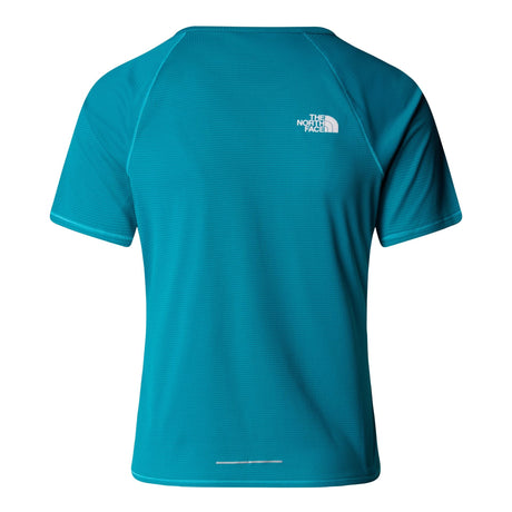Tricou Femei The North Face W Sunriser   Tricou Femei The North Face W Sunriser