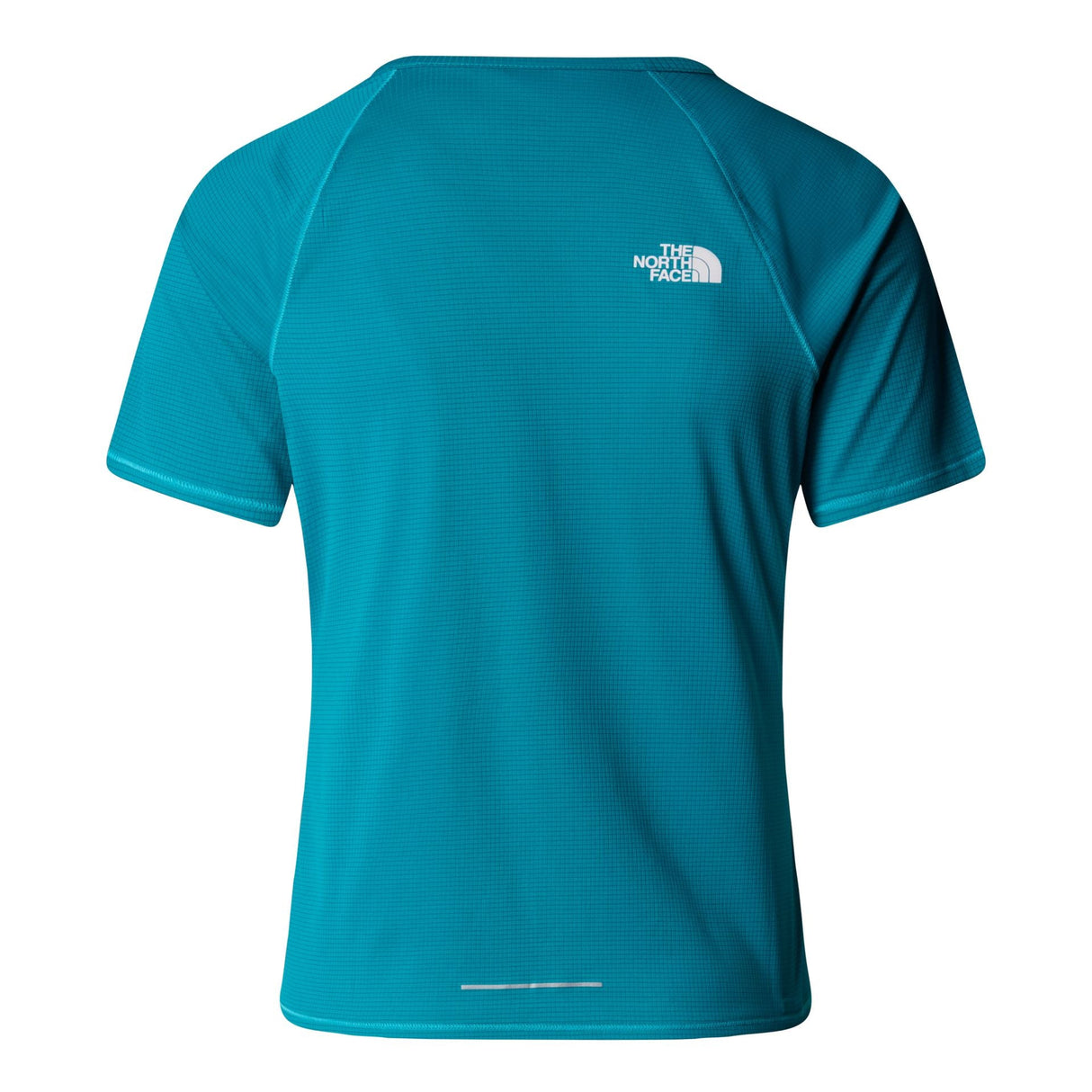 Tricou Femei The North Face W Sunriser Tricou Femei The North Face W Sunriser