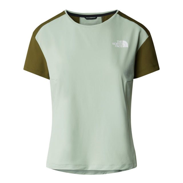 Tricou Femei The North Face W Valday Tricou Femei The North Face W Valday