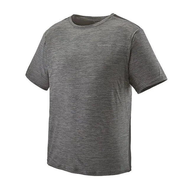 Tricou Patagonia M Airchaser Tricou Patagonia M Airchaser