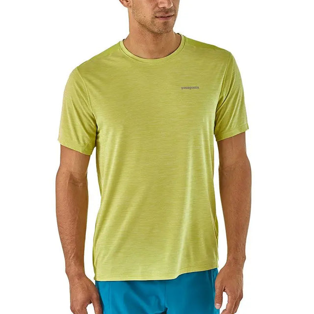 Tricou Patagonia M Airchaser Tricou Patagonia M Airchaser