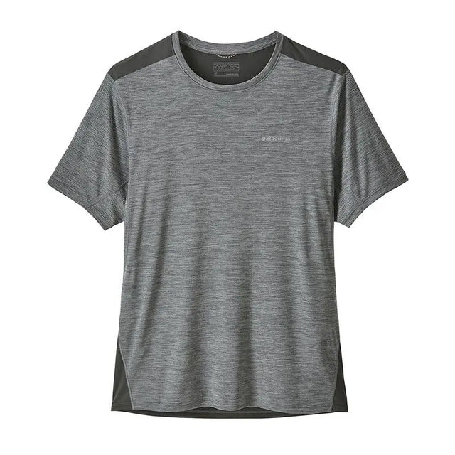 Tricou Patagonia M Airchaser Tricou Patagonia M Airchaser