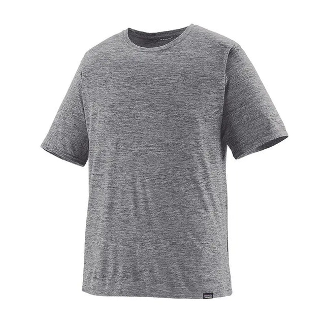 Tricou Patagonia M Capilene Cool Daily Tricou Patagonia M Capilene Cool Daily