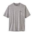 Tricou Patagonia M Capilene Cool Daily Graphic   Tricou Patagonia M Capilene Cool Daily Graphic