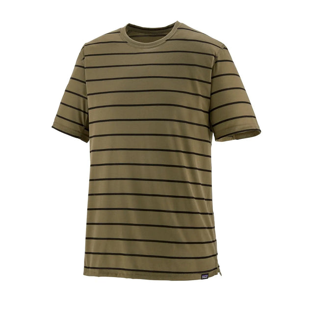 Tricou Patagonia M Capilene Cool Trail Tricou Patagonia M Capilene Cool Trail