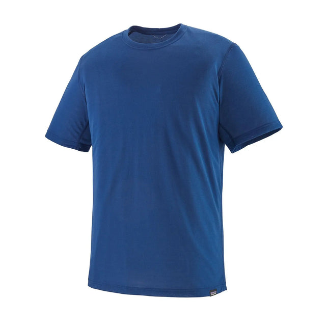 Tricou Patagonia M Capilene Cool Trail Tricou Patagonia M Capilene Cool Trail