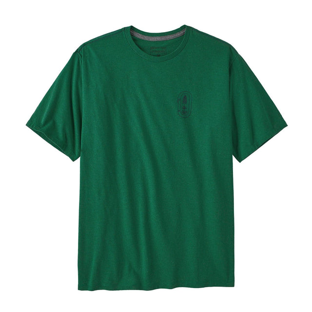 Tricou Patagonia M Clean Climb Trade Responsibili Tricou Patagonia M Clean Climb Trade Responsibili