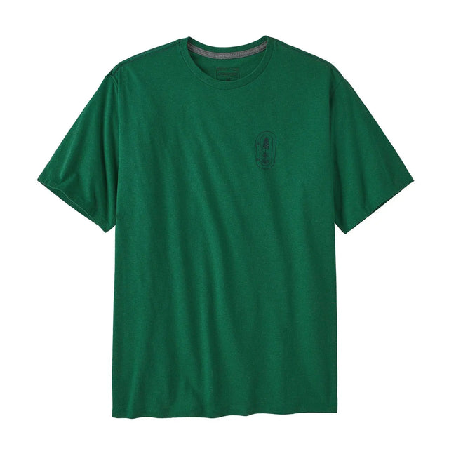 Tricou Patagonia M Clean Climb Trade Responsibili Tricou Patagonia M Clean Climb Trade Responsibili