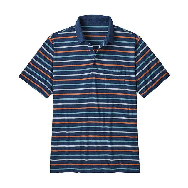 Tricou Patagonia M Squeaky Clean Tricou Patagonia M Squeaky Clean