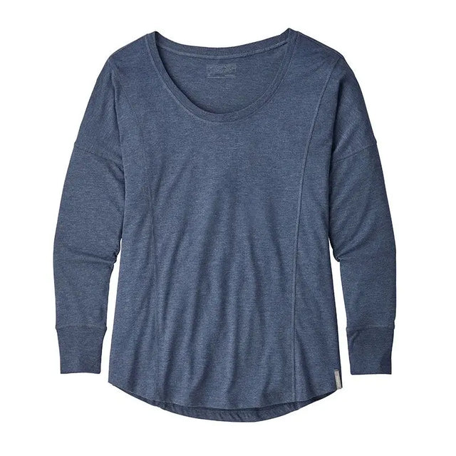Bluza Patagonia W Blythewood Bluza Patagonia W Blythewood
