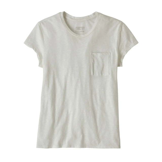 Tricou Patagonia W Mainstay Tricou Patagonia W Mainstay