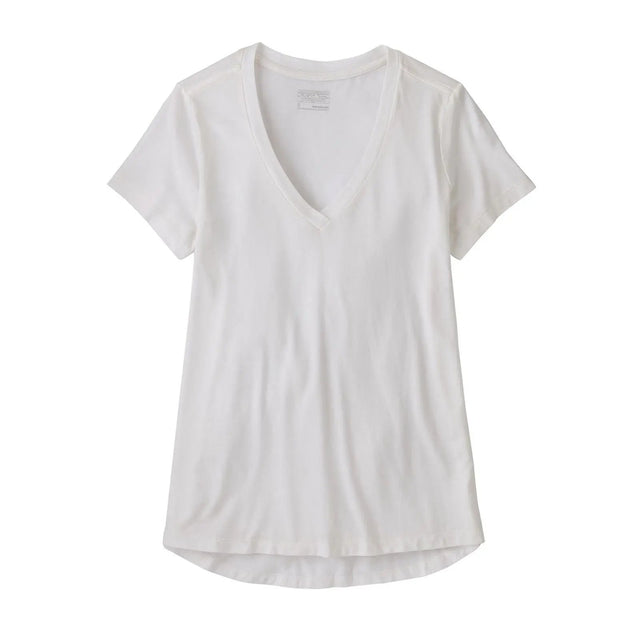 Tricou Patagonia W Side Current Tricou Patagonia W Side Current