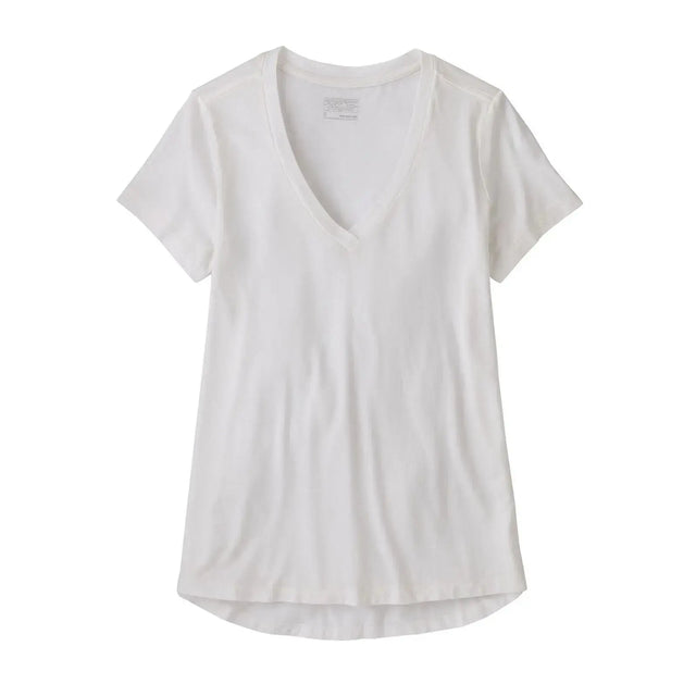 Tricou Patagonia W Side Current Tricou Patagonia W Side Current