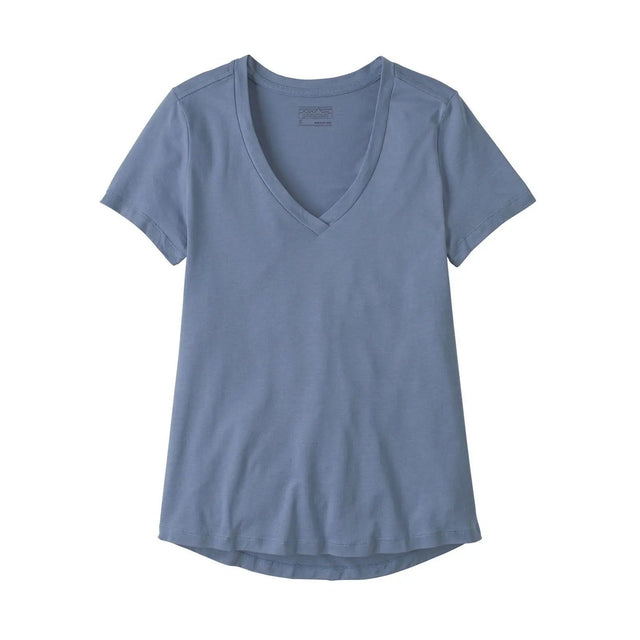 Tricou Patagonia W Side Current Tricou Patagonia W Side Current