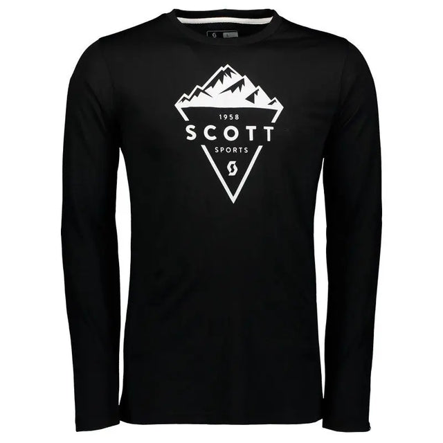 Bluza Scott 30 Dri Bluza Scott 30 Dri