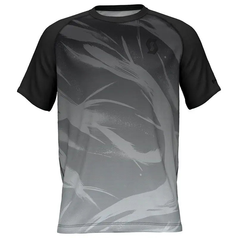 Tricou Scott Kinabalu Run Tricou Scott Kinabalu Run