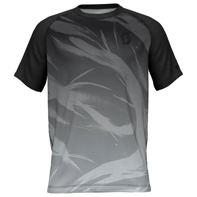 Tricou Scott Kinabalu Run Tricou Scott Kinabalu Run