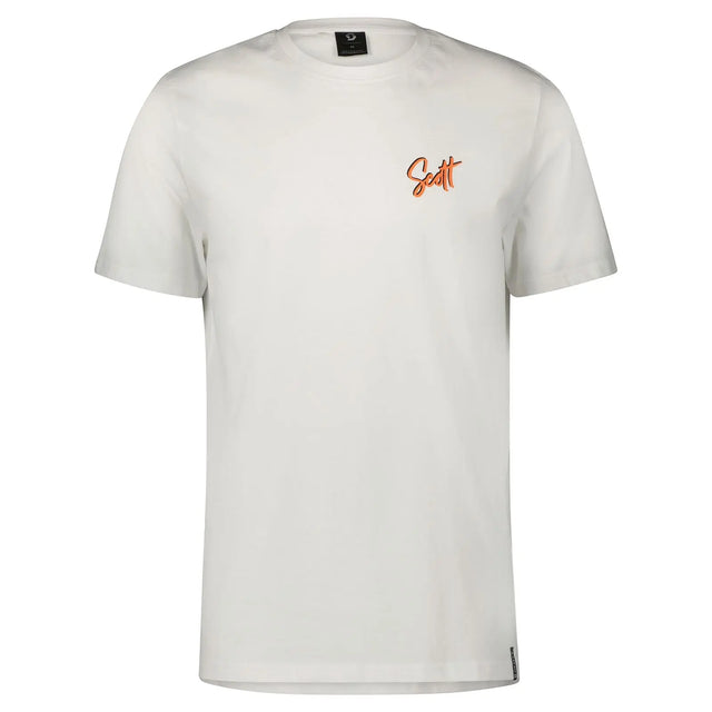 Tricou Scott M Casual Tricou Scott M Casual