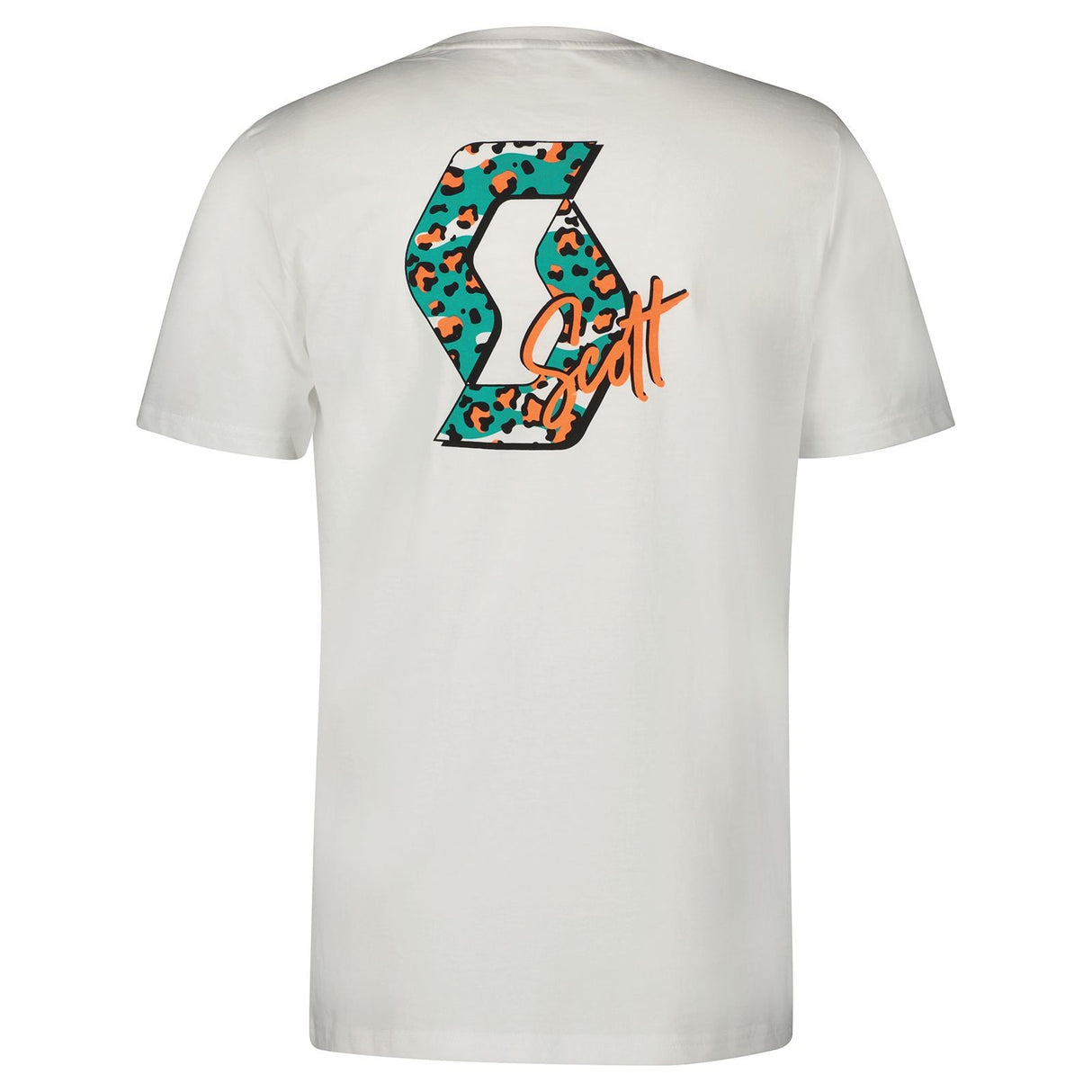 Tricou Scott M Casual Tricou Scott M Casual