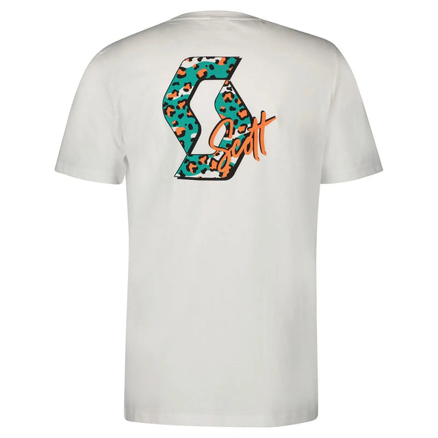 Tricou Scott M Casual Tricou Scott M Casual