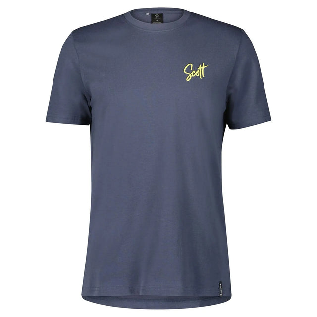 Tricou Scott M Casual Tricou Scott M Casual