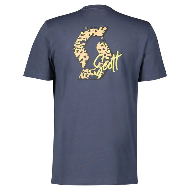 Tricou Scott M Casual Tricou Scott M Casual