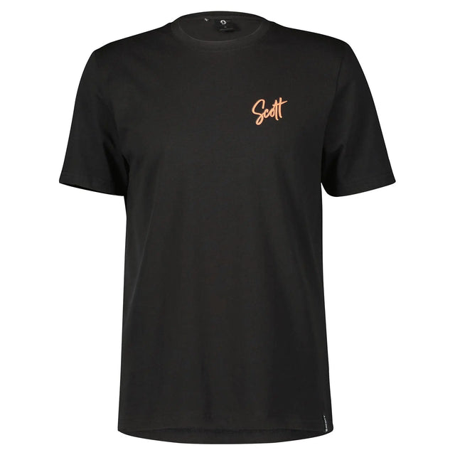 Tricou Scott M Casual Tricou Scott M Casual