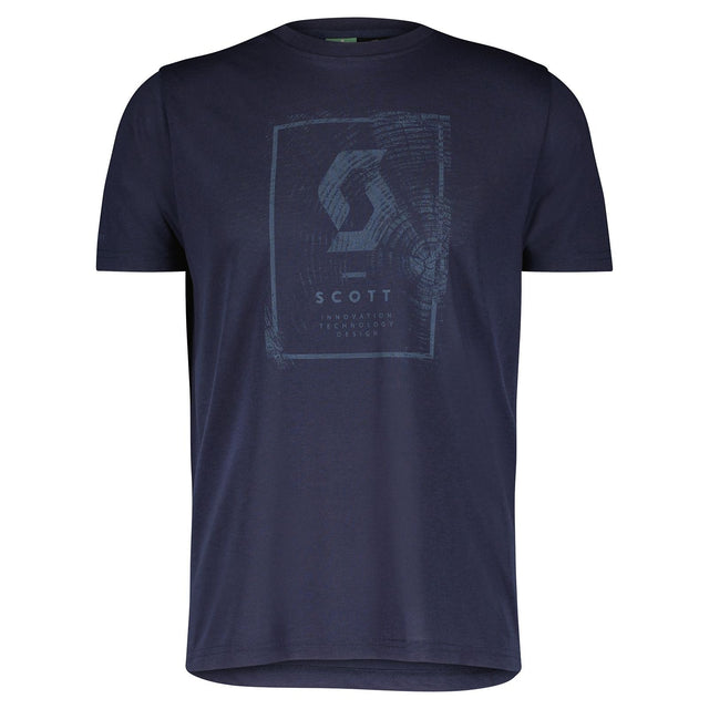 Tricou Scott M Defined Dri Tricou Scott M Defined Dri