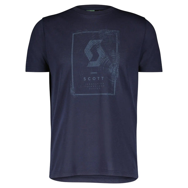 Tricou Scott M Defined Dri Tricou Scott M Defined Dri