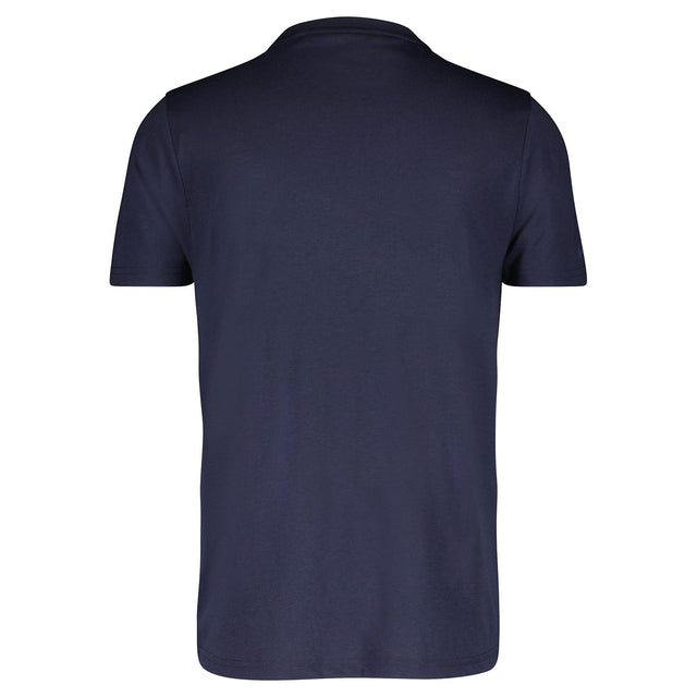 Tricou Scott M Defined Dri Tricou Scott M Defined Dri