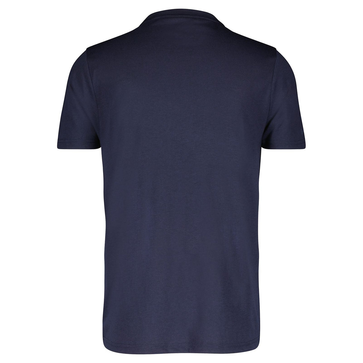 Tricou Scott M Defined Dri Tricou Scott M Defined Dri