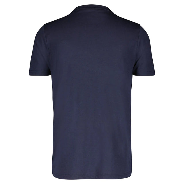 Tricou Scott M Defined Dri Tricou Scott M Defined Dri