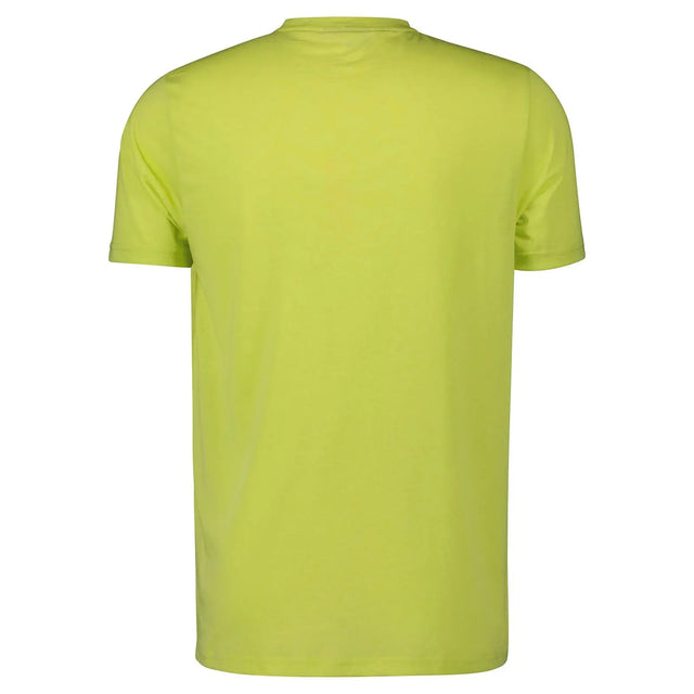 Tricou Scott M Defined Dri Tricou Scott M Defined Dri